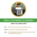 rcb-limited-edition-optimum-nutrition-on-613fnCT0qrL.jpg