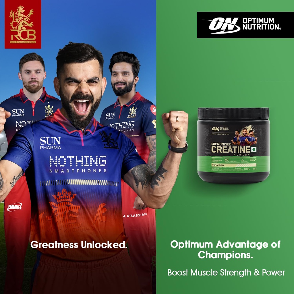 rcb-limited-edition-optimum-nutrition-on-71e0fbh5SNL.jpg