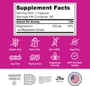 zahler---magnesium-supplement-capsules-2-5.jpg