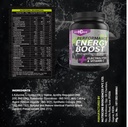healthoxide-energy-boost-powder-black-cu-71UCjmqvUKL.jpg