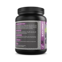 healthoxide-energy-boost-powder-black-cu-71axAwDVdjL.jpg