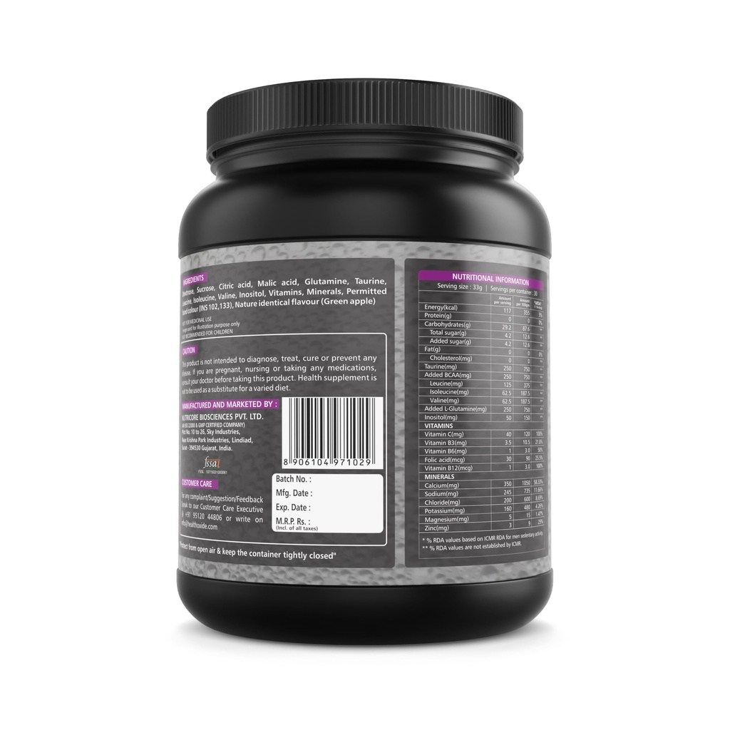 healthoxide-energy-boost-powder-black-cu-71WedEcORKL.jpg