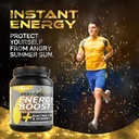 healthoxide-energy-boost-powder-black-cu-81UyGQQdCML.jpg