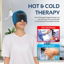 migraine-relief-cap-ice-head-wrap-and-ha-4.jpg