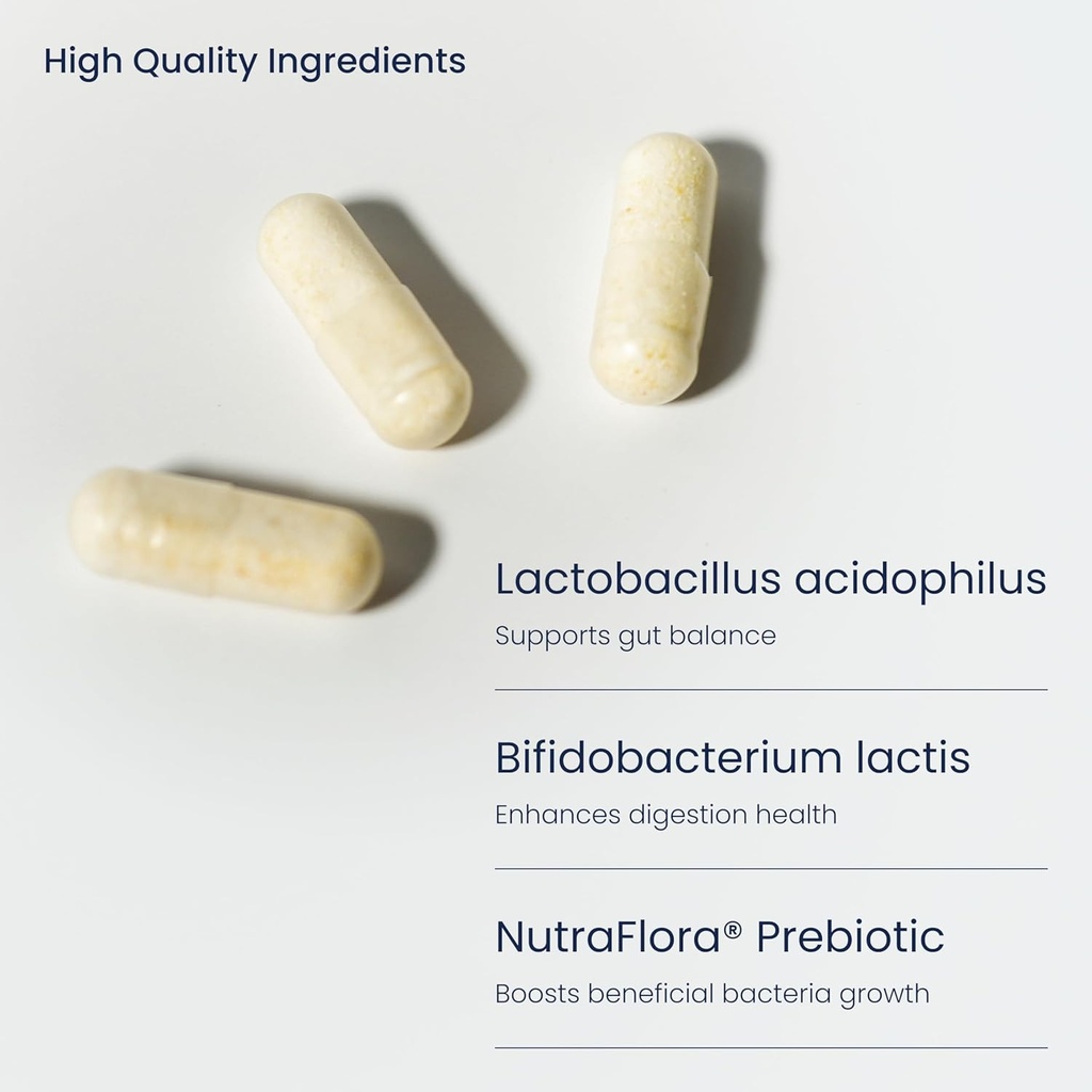probiotic---advanced-strength-probiotics-5.jpg