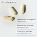 probiotic---advanced-strength-probiotics-5.jpg