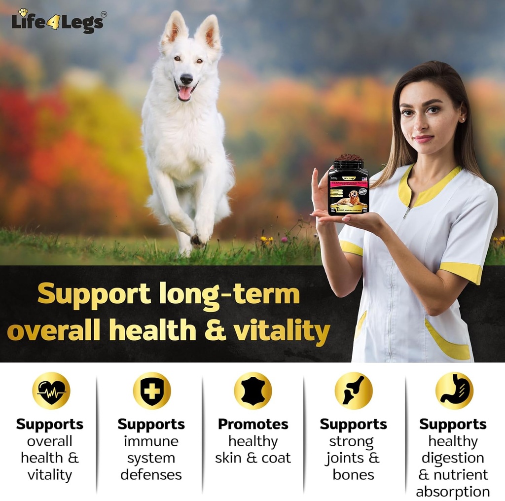 soft-chews-dog-vitamins-supplements---do-6.jpg