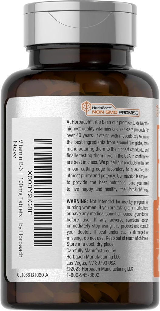 horbaach-vitamin-b6-100mg-120-vegetarian-3.jpg