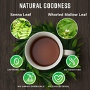 triple-leaves-brand-nutra-slim-tea-20-te-4.jpg