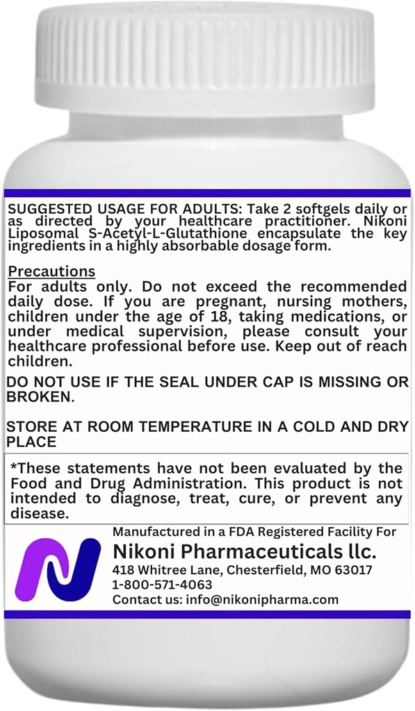 nikoni-liposomal-s-acetyl-l-glutathione--3.jpg
