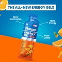 fast-up-energy-gel-orange-blast-flavour--61-2csxqlbL.jpg