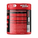 wild-buck-wild-pre-x4-hardcore-pre-worko-81O2ddiPgXL.jpg