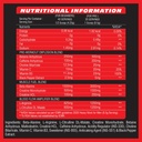 wild-buck-wild-pre-x4-hardcore-pre-worko-816R5pjHDkL.jpg