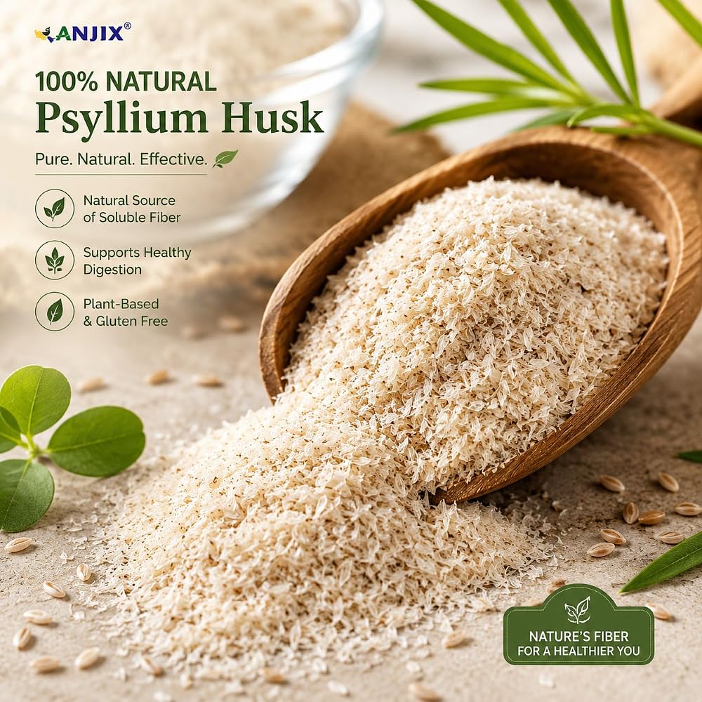 psyllium-husk-isabgol-powder-natural-dig-713fdhJcMaL.jpg
