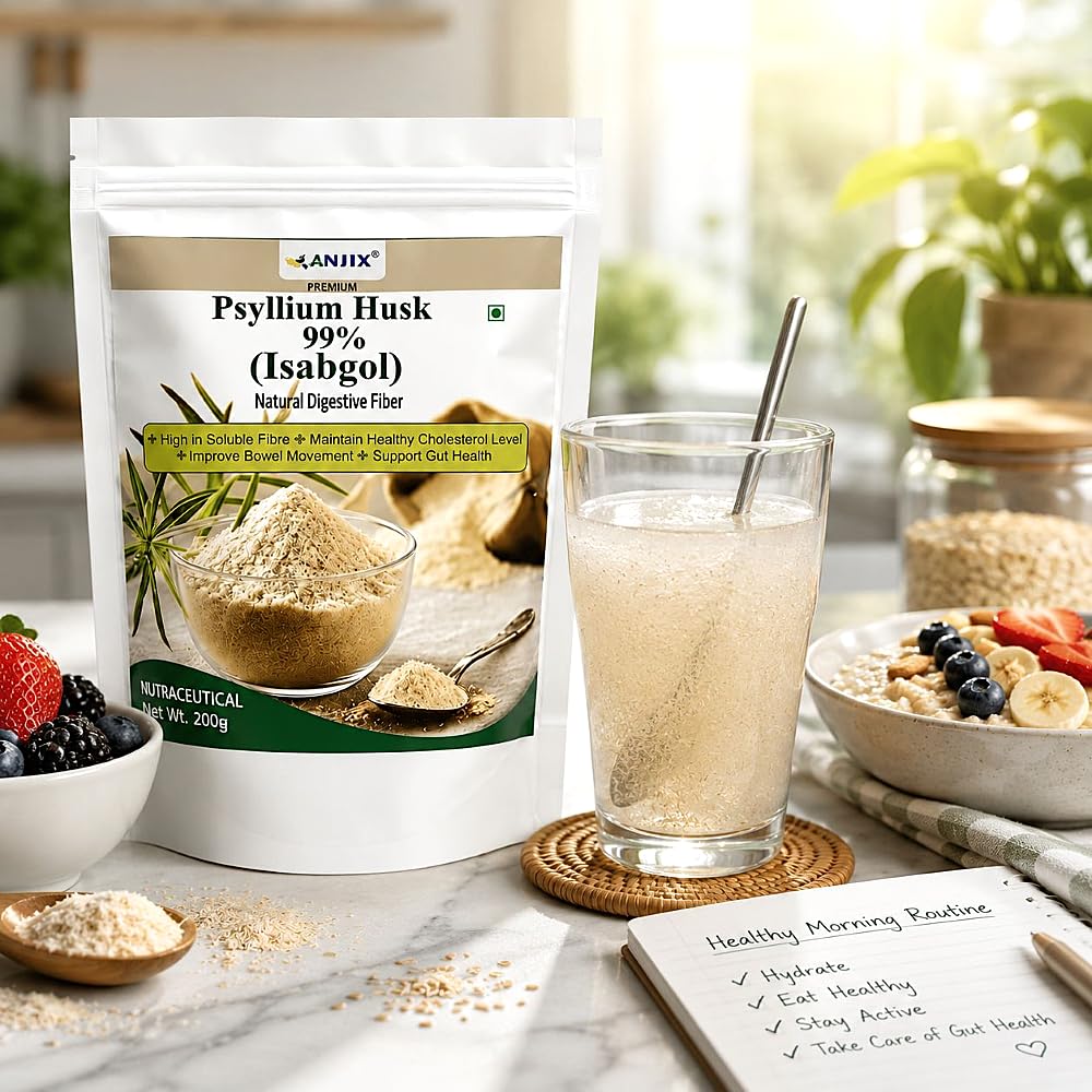 psyllium-husk-isabgol-powder-natural-dig-71c-E5WQ6NL.jpg