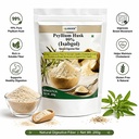 psyllium-husk-isabgol-powder-natural-dig-71chJE3+PVL.jpg