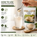 psyllium-husk-isabgol-powder-natural-dig-71iw2mLwNgL.jpg
