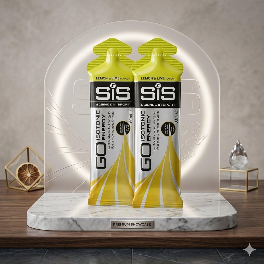 science-in-sport-sis-go-isotonic-energy--61GuHaeVCiL.jpg