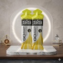 science-in-sport-sis-go-isotonic-energy--61GuHaeVCiL.jpg