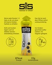 science-in-sport-sis-go-isotonic-energy--71hwcyqeE+L.jpg