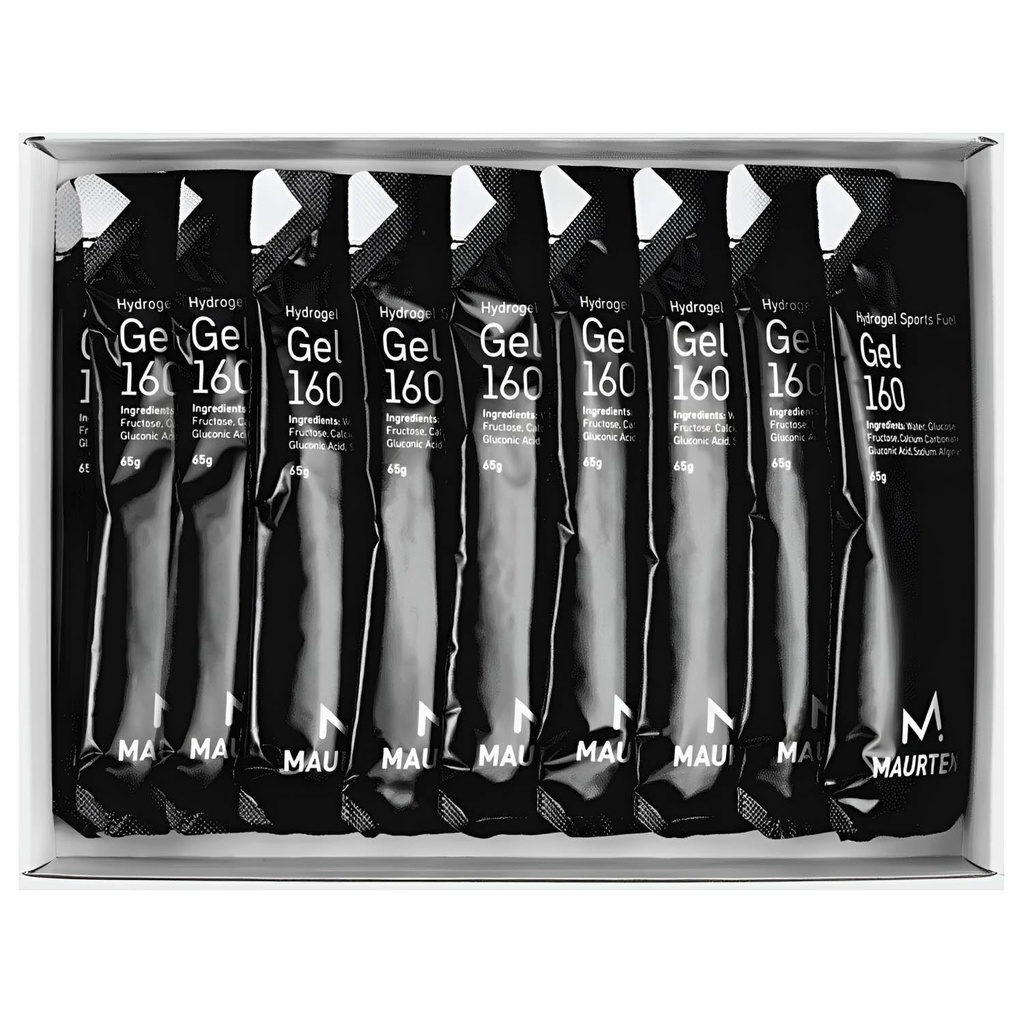 maurten-gel-160-71SUUsag3GL.jpg