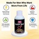 miss-me-ayurvedic-readygirl-drop-for-fem-61eS7RLMizL.jpg