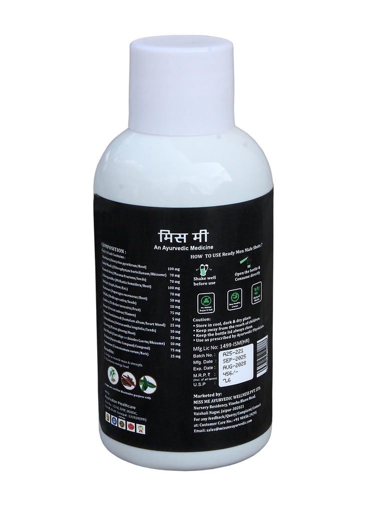 miss-me-ayurvedic-readygirl-drop-for-fem-71+mzRziv8L.jpg