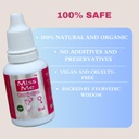 miss-me-ayurvedic-readygirl-drop-for-fem-61RGsY7rgBL.jpg