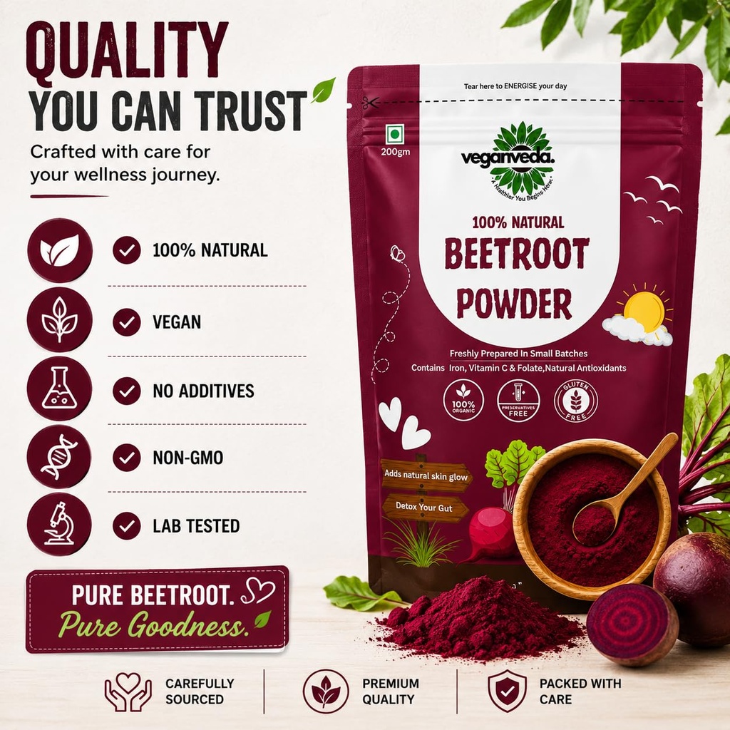 beetroot-powder-premium-dried-beetroot-p-71eYBemKf+L.jpg