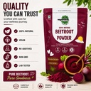 beetroot-powder-premium-dried-beetroot-p-71eYBemKf+L.jpg