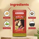 baidyanath-ayurved-musli-pak-250-gm-made-81JBy3Ho4cL.jpg