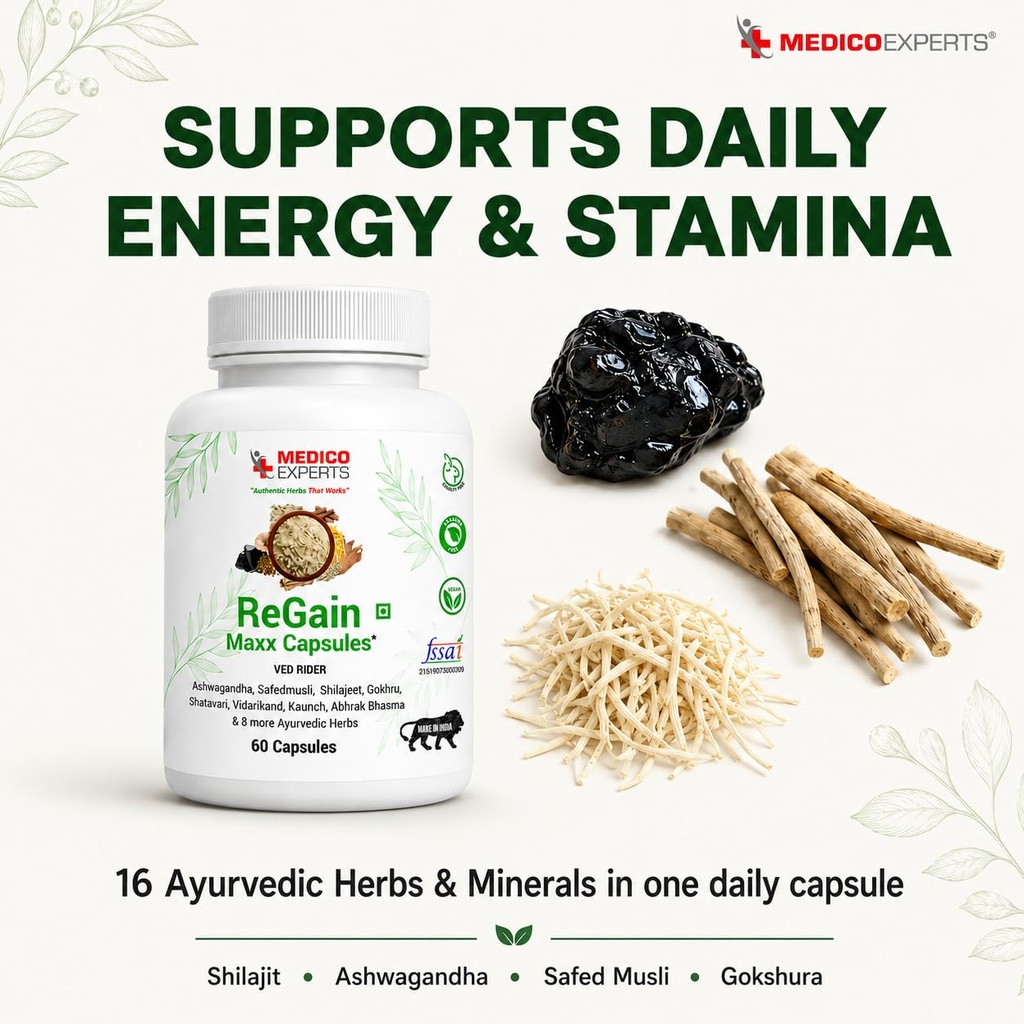 regain-maxx-capsules-shilajit-ashwagandh-71-PatEV9VL.jpg