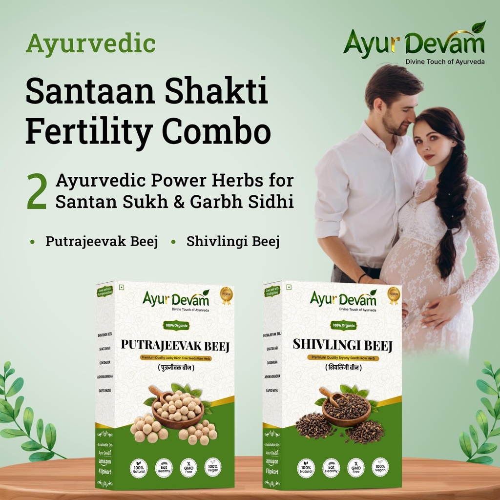 ayurdevam-shivlingi-beej-putrajivak-beej-81IMo5qpunL.jpg