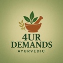 dhatu-pusti-herbal-capsules-natural-ayur-61DgQDoc41L.jpg