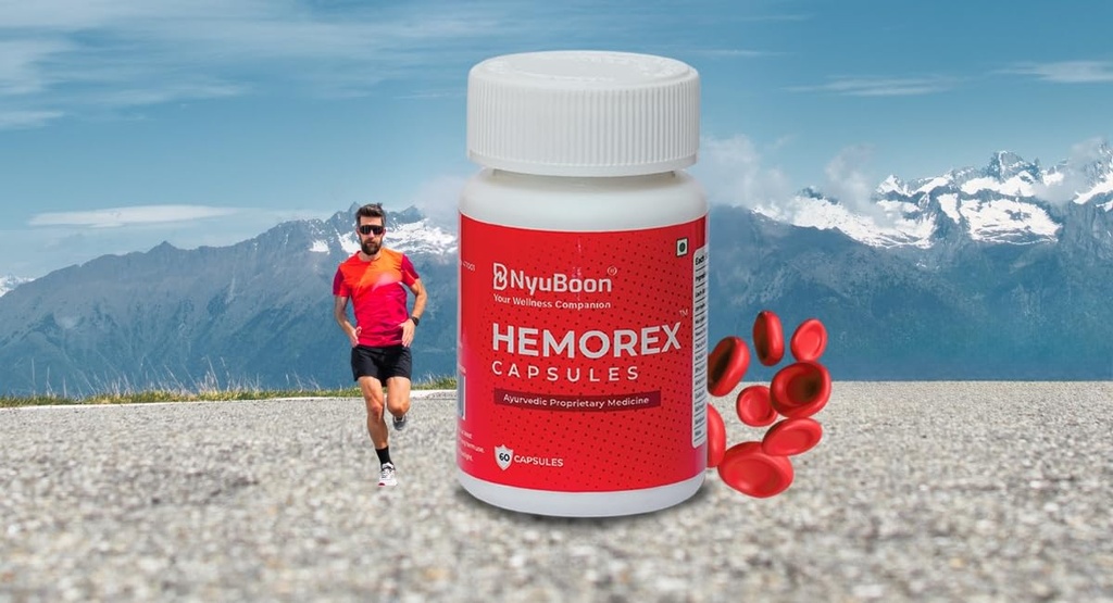 hemorex-capsules-ayurvedic-supplement-fo-61PoyKxvF4L.jpg