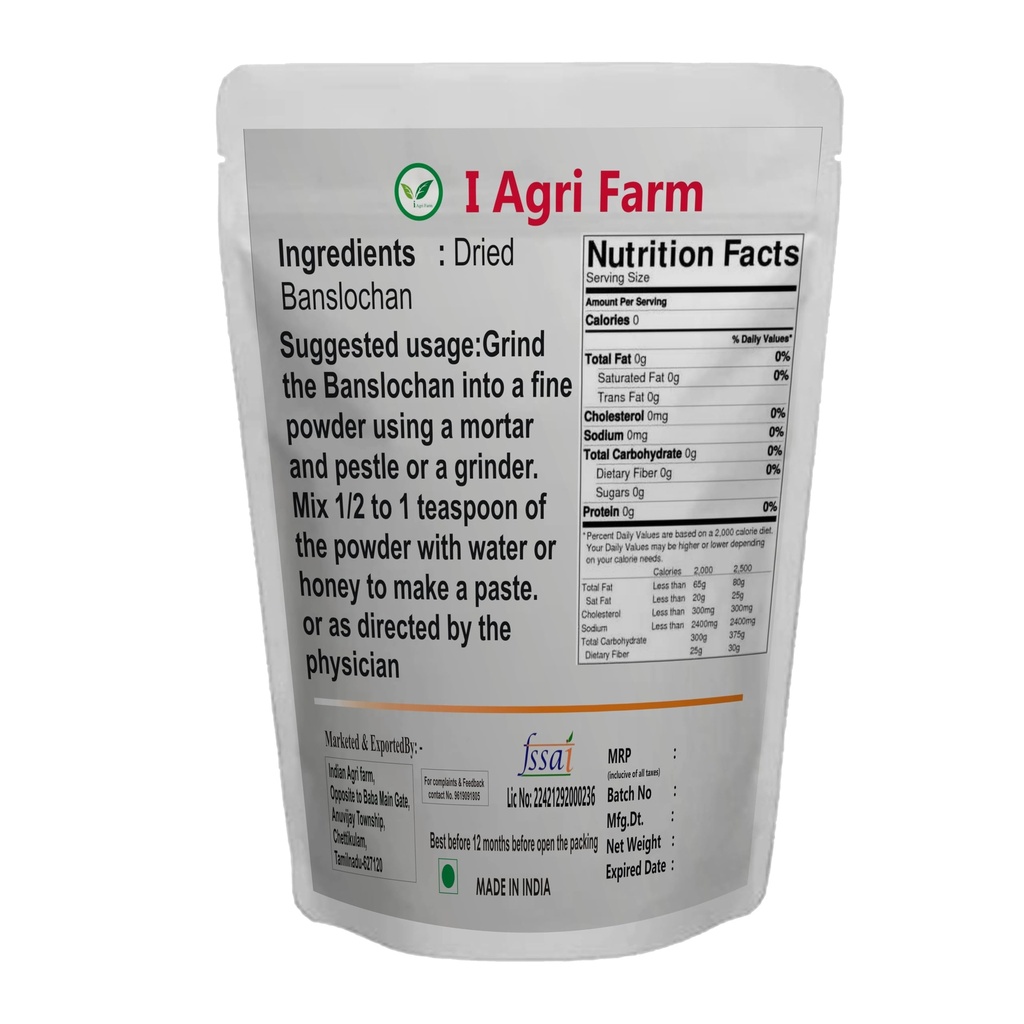 iagrifarm-banslochan-250-g-vanslochan-ta-71mL3D9yG0L.jpg