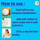 iagrifarm-banslochan-250-g-vanslochan-ta-71rgv8BLr1L.jpg