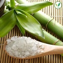 iagrifarm-banslochan-250-g-vanslochan-ta-71FG7kttvBL.jpg