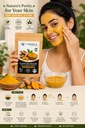 naturals-kasturi-haldi-100g-wild-turmeri-71pmMO7rfbL.jpg