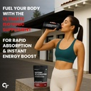 carbamide-forte-isotonic-powder-pre-work-61D-wv3fwCL.jpg