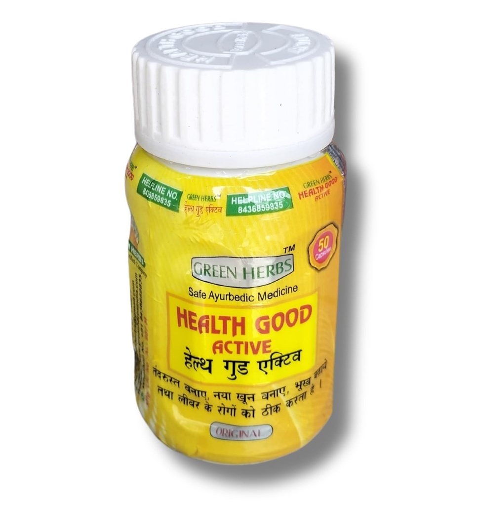 health-good-herbal-health-booster-capsul-61cXqRlAb-L.jpg