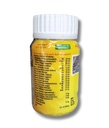 health-good-herbal-health-booster-capsul-711ApFbhYuL.jpg