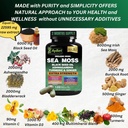 organic-irish-sea-moss-black-seed-oil-as-2.jpg