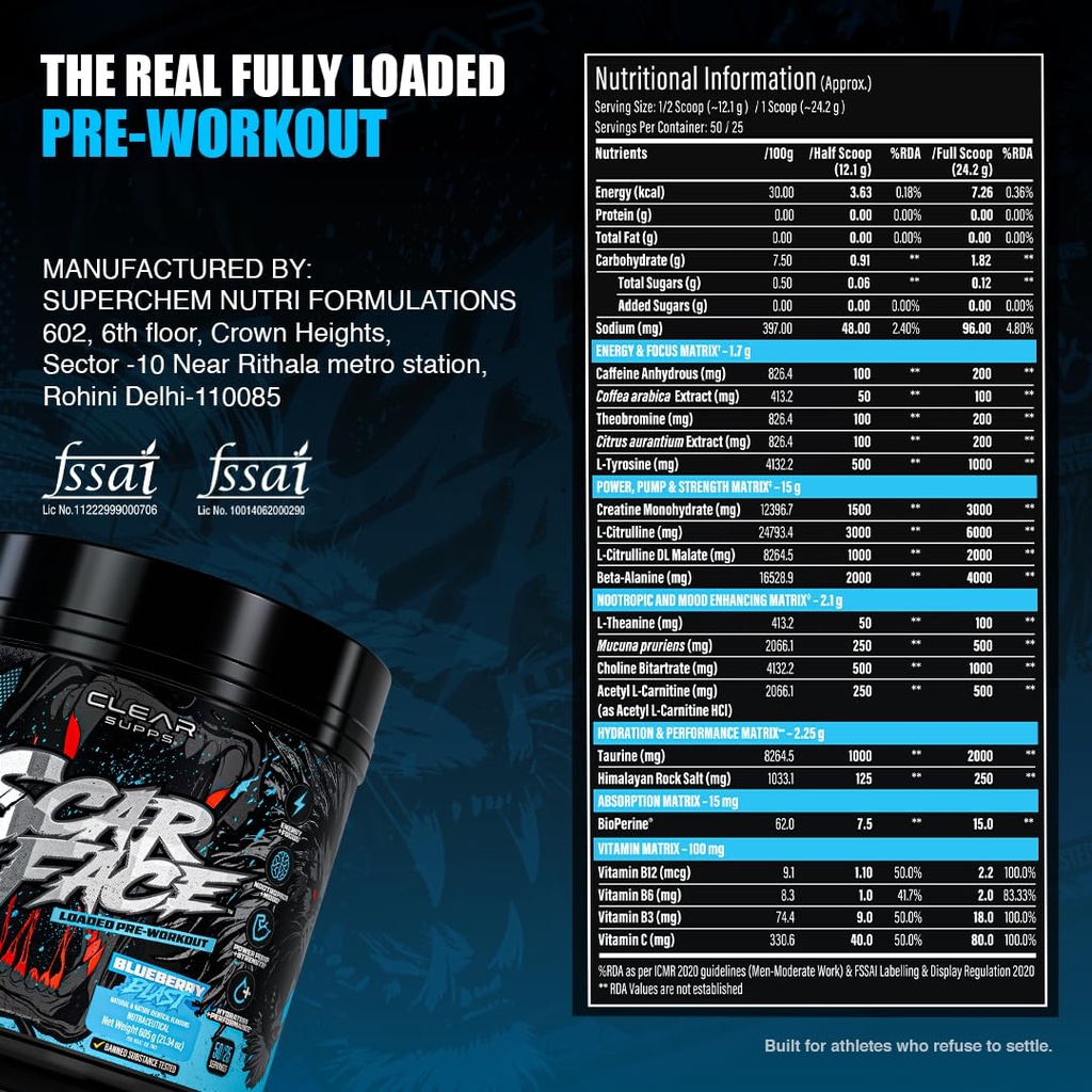 scarface-fully-loaded-pre-workout-1-7g-e-71oCiXb1glL.jpg