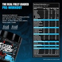 scarface-fully-loaded-pre-workout-1-7g-e-71oCiXb1glL.jpg