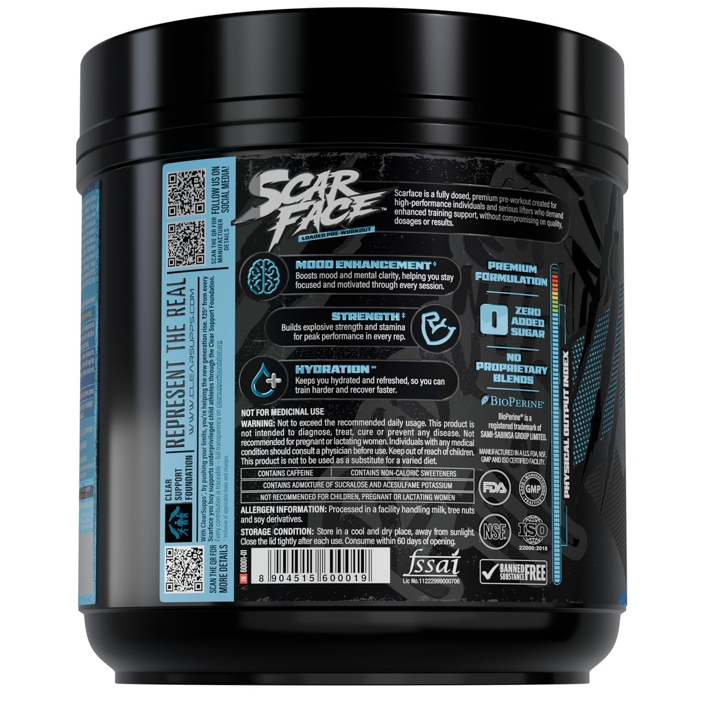 scarface-fully-loaded-pre-workout-1-7g-e-81kafzgIbXL.jpg
