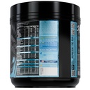 scarface-fully-loaded-pre-workout-1-7g-e-81Rp5TXjnUL.jpg