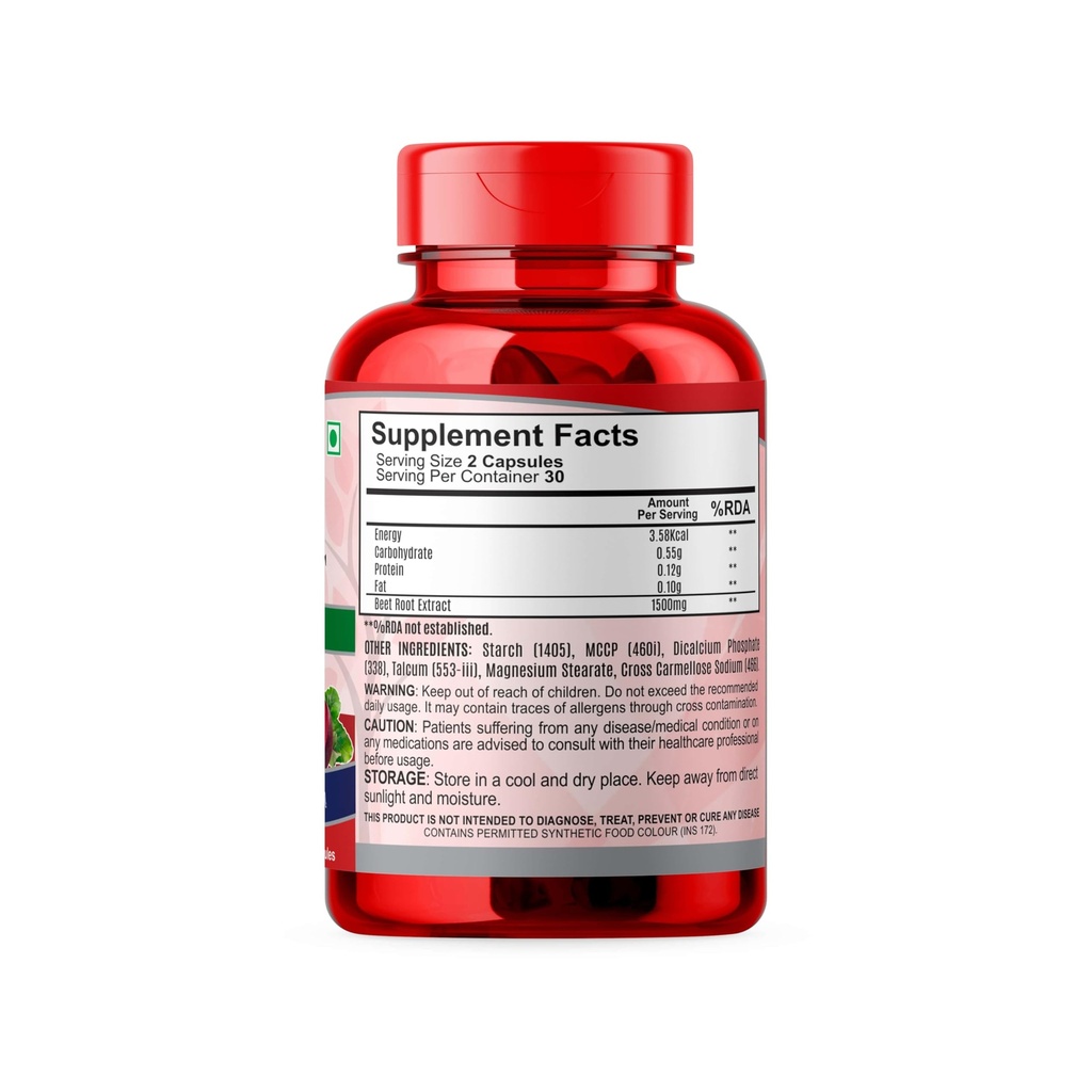 natures-move-beet-root-1500mg-60-capsule-71FzHoXcMNL.jpg