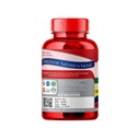 natures-move-beet-root-1500mg-60-capsule-71Wf0L-DqEL.jpg
