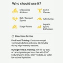 32gi-sports-energy-gel-quick-releasing-e-611JXJxOsHL.jpg